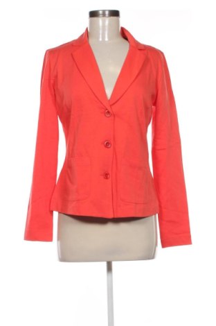 Sacou de femei Heine, Mărime M, Culoare Roz, Preț 86,55 Lei, #137501466