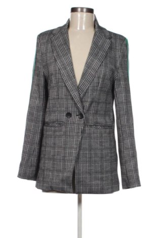 Sacou de femei Gate Woman, Mărime M, Culoare Multicolor, Preț 56,47 Lei, #137501741
