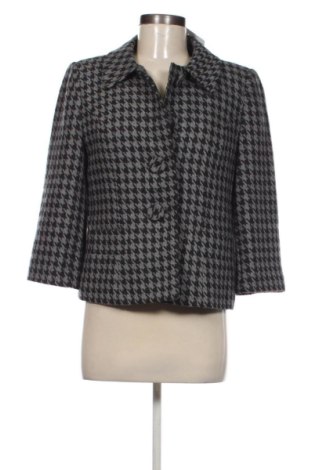 Damski żakiet Style & Co, Rozmiar M, Kolor Kolorowy, Cena 197,39 zł, #137502598