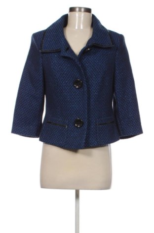 Sacou de femei Heine, Mărime M, Culoare Multicolor, Preț 392,48 Lei, #137502608