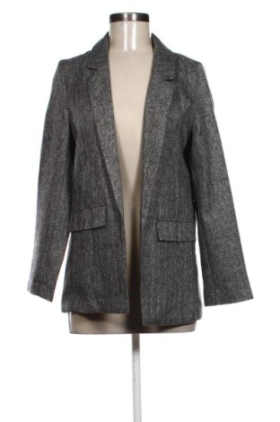 Sacou de femei Primark, Mărime S, Culoare Gri, Preț 73,49 Lei, #137503529