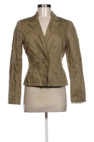Sacou de femei Betty Barclay, Mărime M, Culoare Verde, Preț 115,48 Lei, #137503562