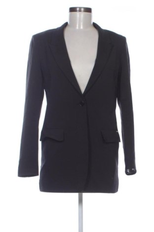 Sacou de femei Cinque, Mărime L, Culoare Negru, Preț 89,23 Lei, #137506528
