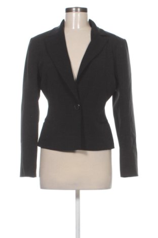 Dámské sako  Unbranded, Velikost L, Barva Černá, Cena  340,00 Kč, #137506838