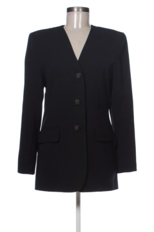 Sacou de femei Unbranded, Mărime S, Culoare Negru, Preț 62,99 Lei, #137507202