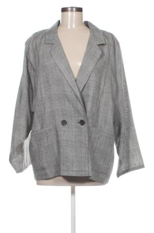 Damski żakiet Unbranded, Rozmiar L, Kolor Kolorowy, Cena 101,60 zł, #137509567