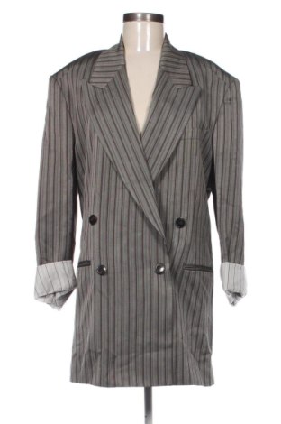 Дамско сако Dries Van Noten, Размер XS, Цвят Многоцветен, Цена 695,38 €, #137417919