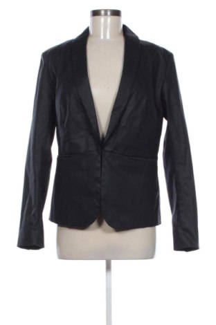 Női blézer G-Star Raw, Méret M, Szín Fekete, Ár 33 333 Ft, #137464778