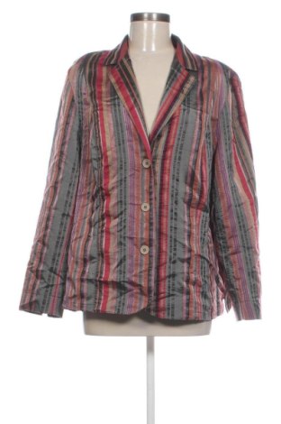 Damski żakiet Chico's, Rozmiar XL, Kolor Kolorowy, Cena 62,91 zł, #137459151