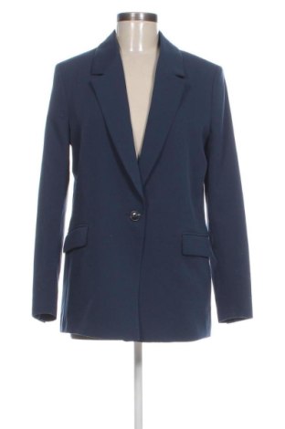 Sacou de femei Calliope, Mărime L, Culoare Albastru, Preț 161,78 Lei, #137460587