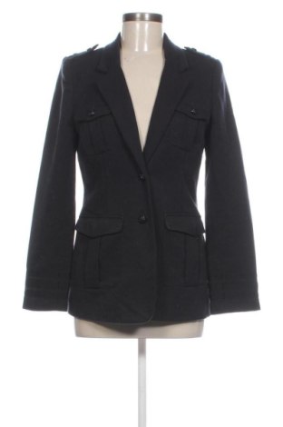 Női blézer Gina Tricot, Méret M, Szín Fekete, Ár 19 979 Ft, #137461739