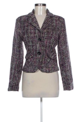 Sacou de femei Unbranded, Mărime S, Culoare Multicolor, Preț 104,98 Lei, #137463413