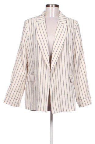 Sacou de femei Unbranded, Mărime XL, Culoare Multicolor, Preț 152,22 Lei, #137465896