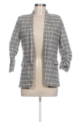 Sacou de femei Styled In Italy, Mărime S, Culoare Multicolor, Preț 99,73 Lei, #137470491