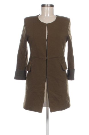Sacou de femei Ivivi, Mărime S, Culoare Verde, Preț 112,00 Lei, #137470708