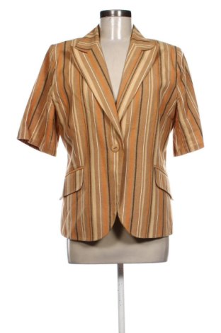 Sacou de femei Unbranded, Mărime XL, Culoare Multicolor, Preț 141,72 Lei, #137470759
