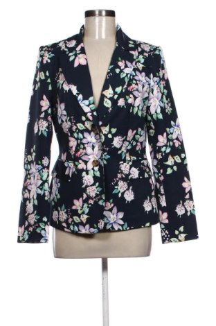 Sacou de femei Aniston, Mărime M, Culoare Multicolor, Preț 120,73 Lei, #137470926