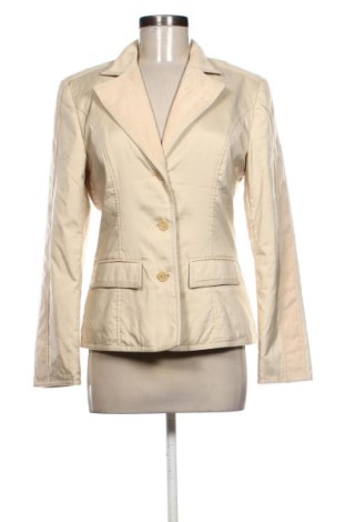 Sacou de femei Taifun, Mărime M, Culoare Bej, Preț 94,48 Lei, #137470940