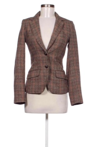 Női blézer H&M L.O.G.G., Méret S, Szín Sokszínű, Ár 4 797 Ft, #137481405