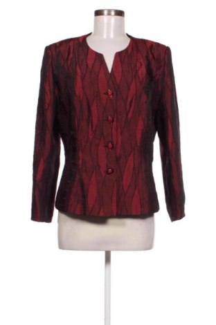 Sacou de femei Unbranded, Mărime L, Culoare Roșu, Preț 84,00 Lei, #137482012