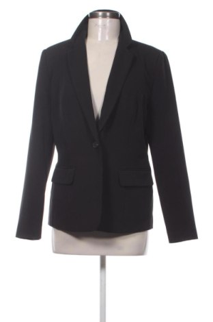 Sacou de femei Tamaris, Mărime L, Culoare Negru, Preț 189,99 Lei, #137482151