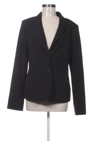 Sacou de femei Mexx, Mărime L, Culoare Negru, Preț 189,99 Lei, #137482715