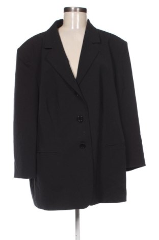 Női blézer Unbranded, Méret 3XL, Szín Fekete, Ár 8 511 Ft, #137482986