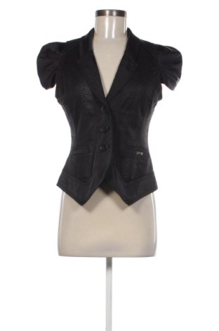 Sacou de femei Unbranded, Mărime M, Culoare Negru, Preț 62,99 Lei, #137483645