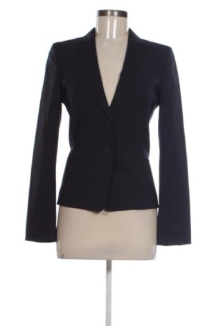 Sacou de femei Hugo Boss, Mărime XS, Culoare Albastru, Preț 488,16 Lei, #137488333