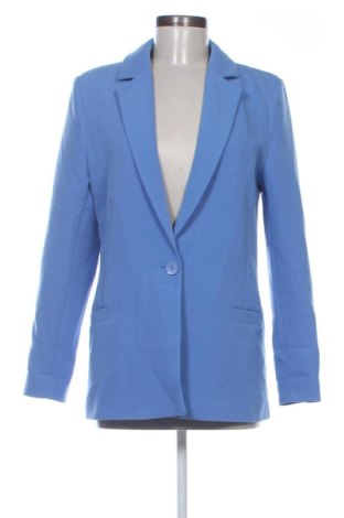 Sacou de femei Unbranded, Mărime S, Culoare Albastru, Preț 108,00 Lei, #137489825