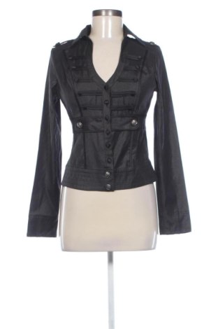 Sacou de femei Entry, Mărime M, Culoare Negru, Preț 173,22 Lei, #137491755