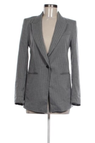 Női blézer H&M, Méret S, Szín Sokszínű, Ár 7 092 Ft, #137492177