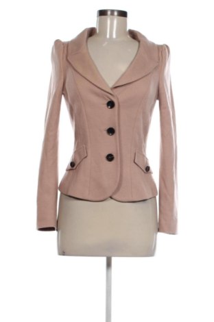 Sacou de femei Marc Cain, Mărime S, Culoare Mov deschis, Preț 309,70 Lei, #137492587