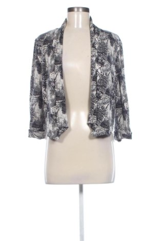 Dámské sako  H&M, Velikost M, Barva Vícebarevné, Cena  509,00 Kč, #137495147