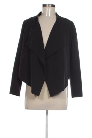 Dámské sako  H&M, Velikost M, Barva Černá, Cena  461,00 Kč, #137498685