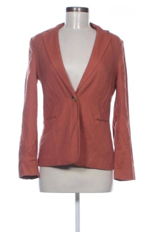 Sacou de femei Orsay, Mărime M, Culoare Portocaliu, Preț 115,32 Lei, #137498716