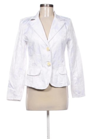 Sacou de femei Unbranded, Mărime M, Culoare Alb, Preț 115,48 Lei, #137498814