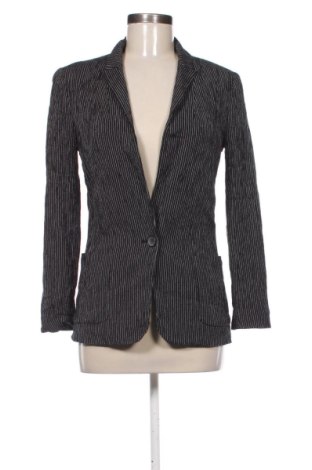 Dámske sako  H&M, Veľkosť M, Farba Viacfarebná, Cena  11,57 €, #137507105