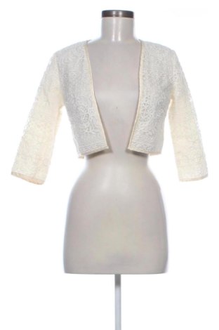 Női blézer H&M, Méret XS, Szín Ekrü
, Ár 7 801 Ft, #137509421