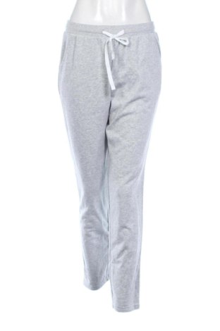 Pantaloni trening de femei Tchibo, Mărime M, Culoare Gri, Preț 42,62 Lei, #137436248