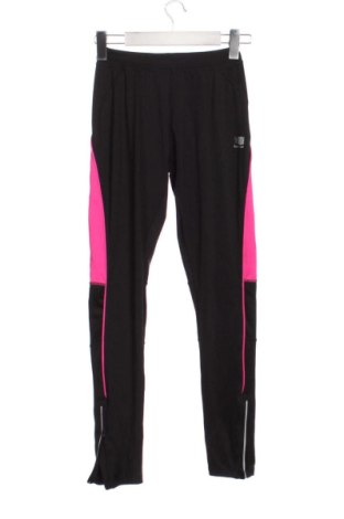 Damen Sporthose Karrimor, Größe XXS, Farbe Mehrfarbig, Preis 7,46 €, #137440199