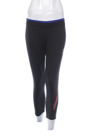 Damen Sporthose Karrimor, Größe S, Farbe Schwarz, Preis 6,44 €, #137440259