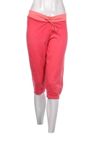 Pantaloni trening de femei Crivit, Mărime XL, Culoare Roz, Preț 57,74 Lei, #137446709