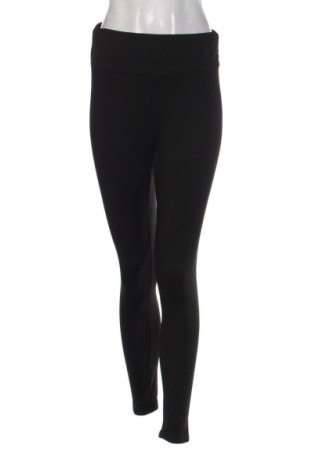 Dámske legíny  Unbranded, Veľkosť M, Farba Čierna, Cena  7,00 €, #137448804