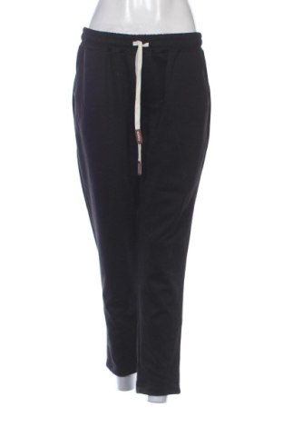 Damskie spodnie sportowe Unbranded, Rozmiar M, Kolor Czarny, Cena 59,27 zł, #137455536