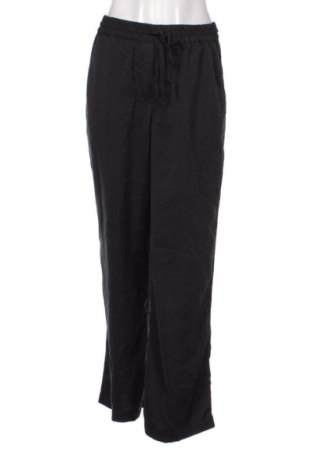 Damen Sporthose Ichi, Größe M, Farbe Schwarz, Preis 13,00 €, #137457864