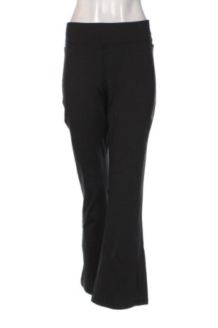 Dámské tepláky Bon Prix, Velikost XL, Barva Černá, Cena  670,00 Kč, #137459752