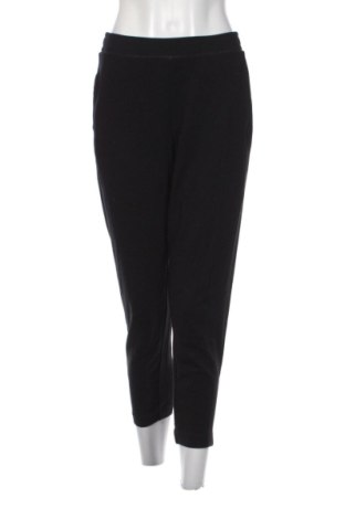 Damskie spodnie sportowe Unbranded, Rozmiar M, Kolor Czarny, Cena 105,99 zł, #137461120