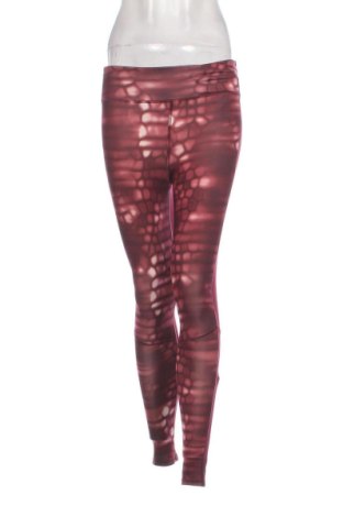 Női sport nadrág Adidas, Méret S, Szín Piros, Ár 10 284 Ft, #137461355
