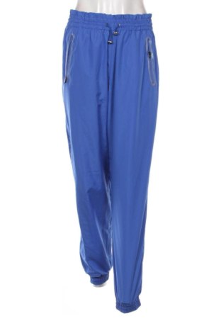 Dámske tepláky Unbranded, Veľkosť M, Farba Modrá, Cena  8,00 €, #137463544